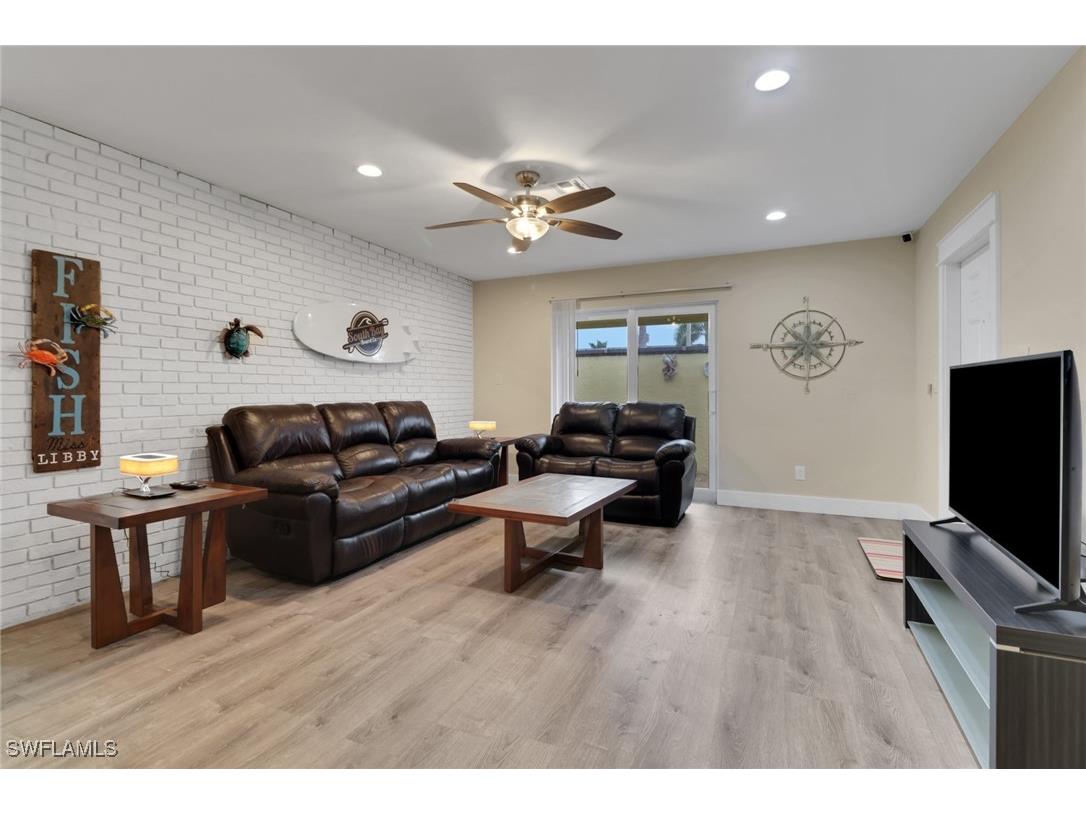 159 Teryl Road #E3 Naples FL 34112 225075047 image2