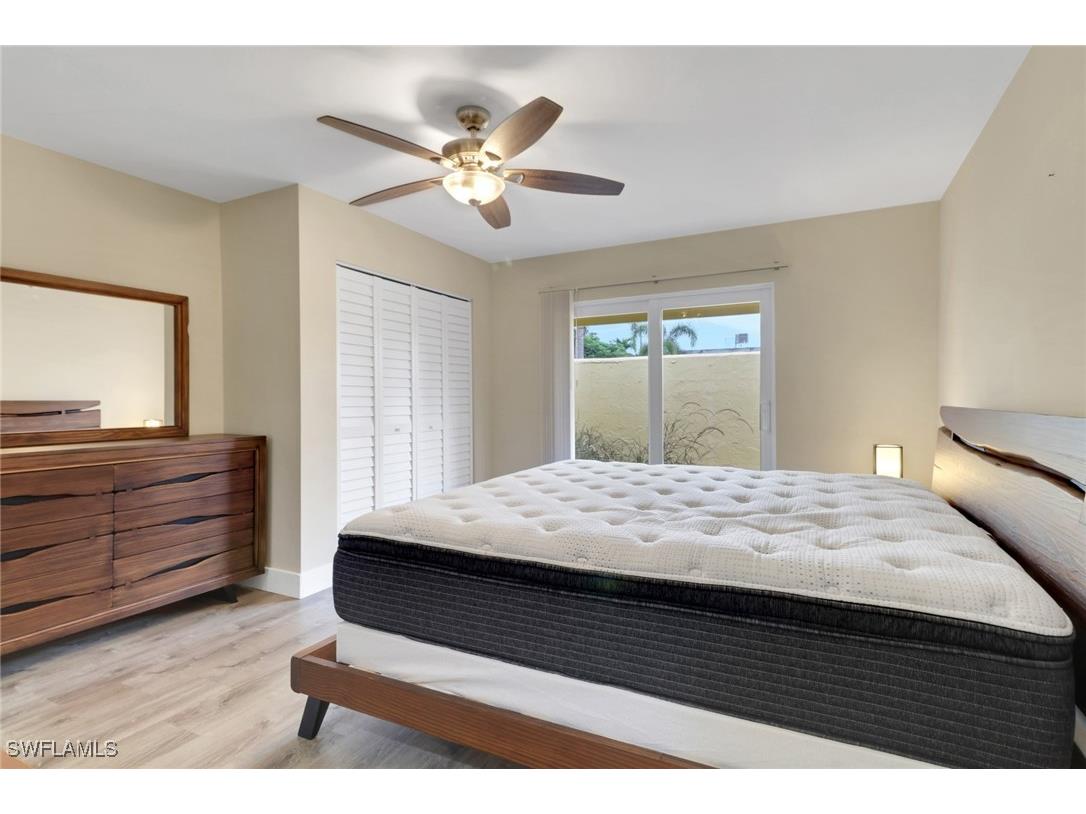 159 Teryl Road #E3 Naples FL 34112 225075047 image21