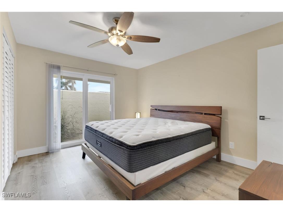 159 Teryl Road #E3 Naples FL 34112 225075047 image22