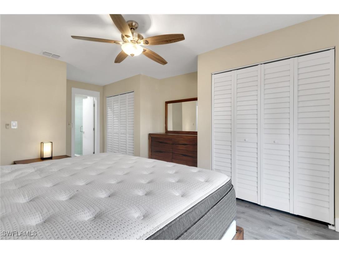 159 Teryl Road #E3 Naples FL 34112 225075047 image23