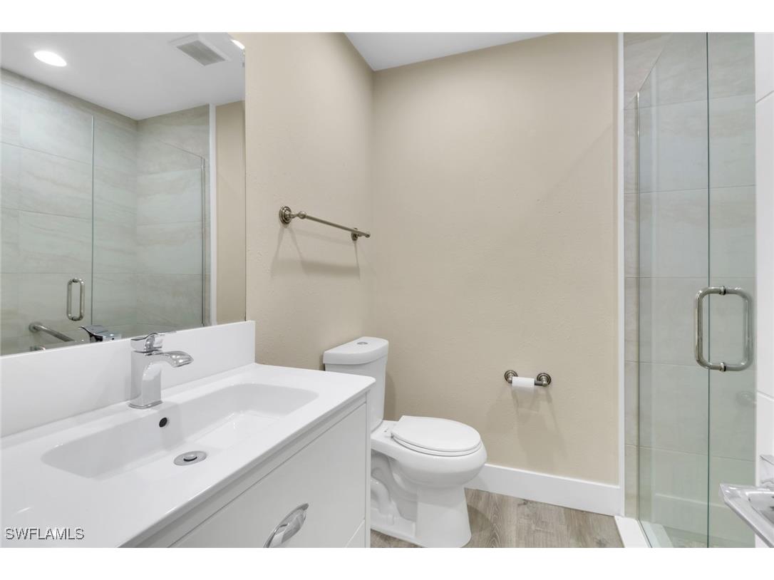 159 Teryl Road #E3 Naples FL 34112 225075047 image24