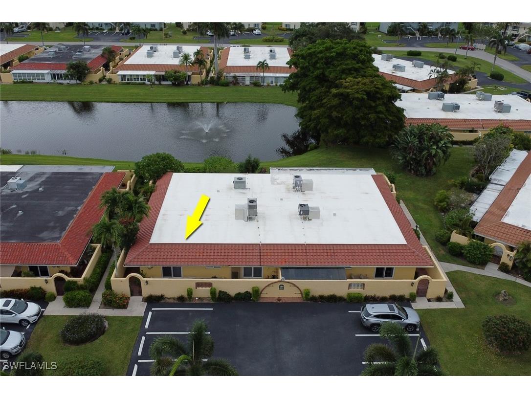 159 Teryl Road #E3 Naples FL 34112 225075047 image26