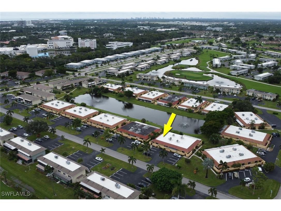 159 Teryl Road #E3 Naples FL 34112 225075047 image27