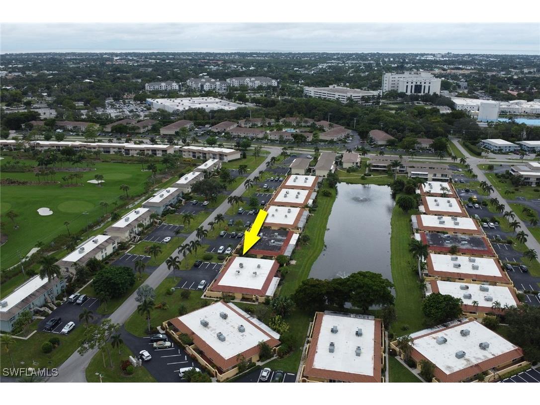 159 Teryl Road #E3 Naples FL 34112 225075047 image28