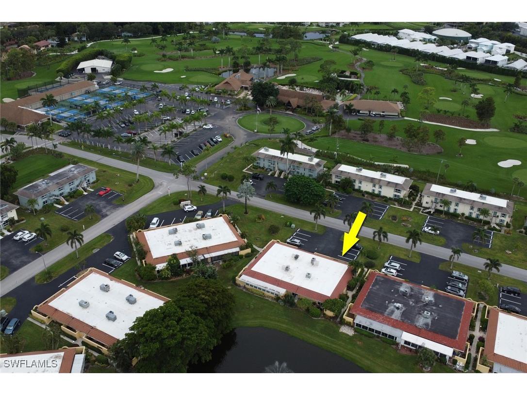 159 Teryl Road #E3 Naples FL 34112 225075047 image29