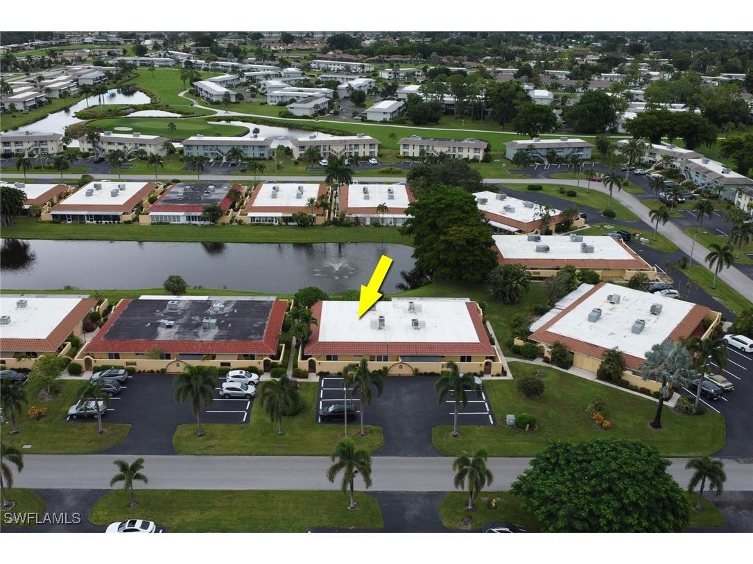 159 Teryl Road #E3 Naples FL 34112 225075047 image3