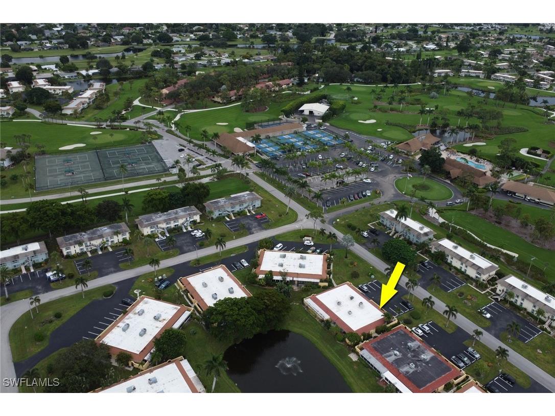 159 Teryl Road #E3 Naples FL 34112 225075047 image30