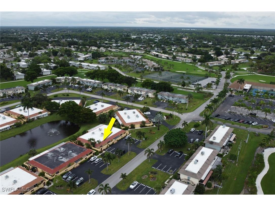 159 Teryl Road #E3 Naples FL 34112 225075047 image31