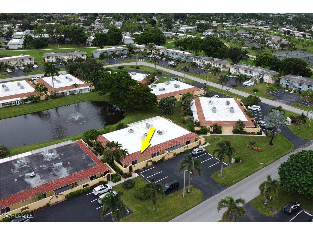 159 Teryl Road #E3 Naples FL 34112 225075047 image32