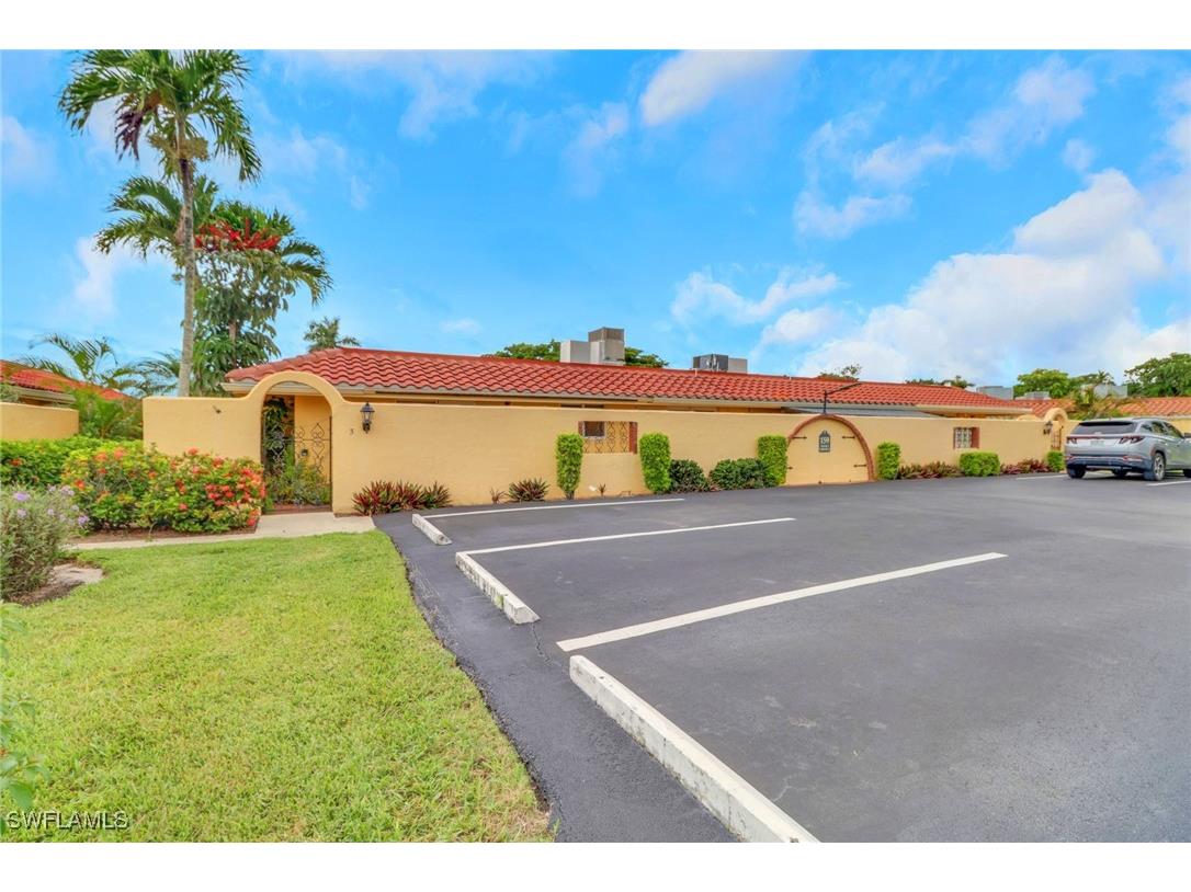 159 Teryl Road #E3 Naples FL 34112 225075047 image33