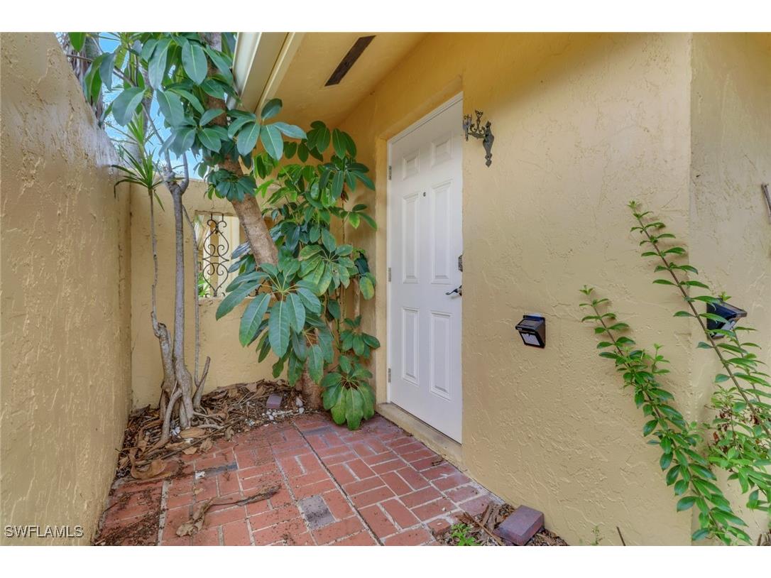 159 Teryl Road #E3 Naples FL 34112 225075047 image6