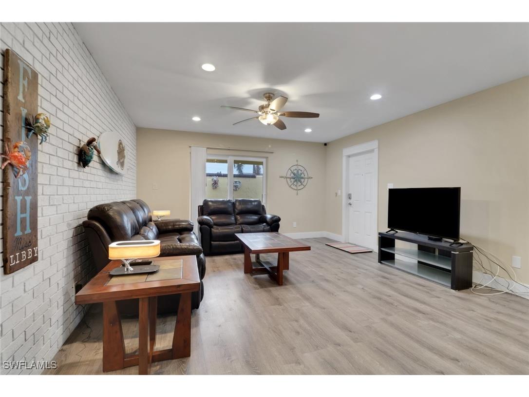 159 Teryl Road #E3 Naples FL 34112 225075047 image7