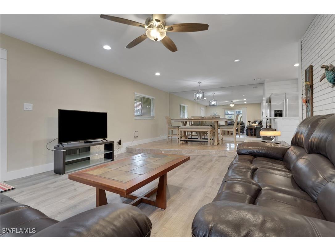 159 Teryl Road #E3 Naples FL 34112 225075047 image9