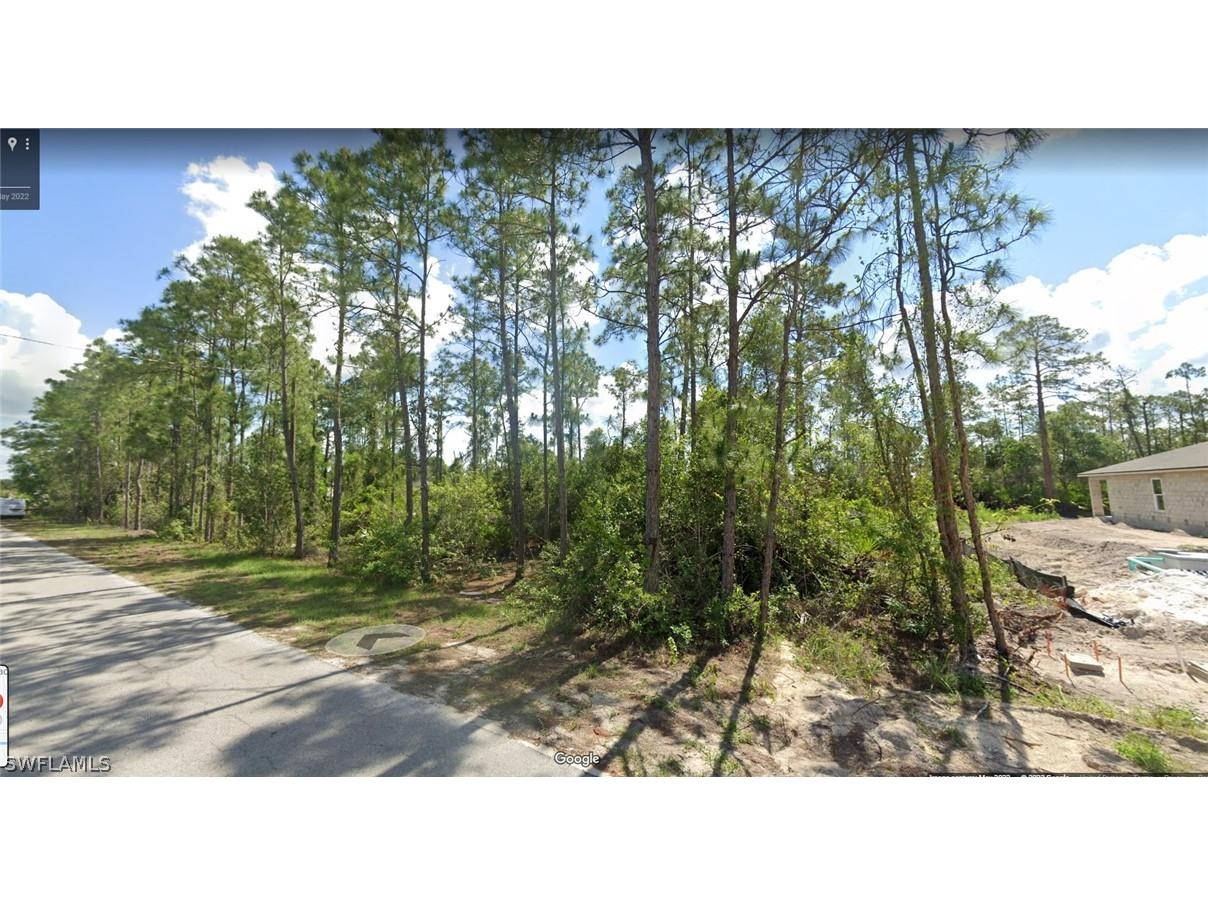 159 Yager Circle Fort Myers FL 33913 223004079 image1