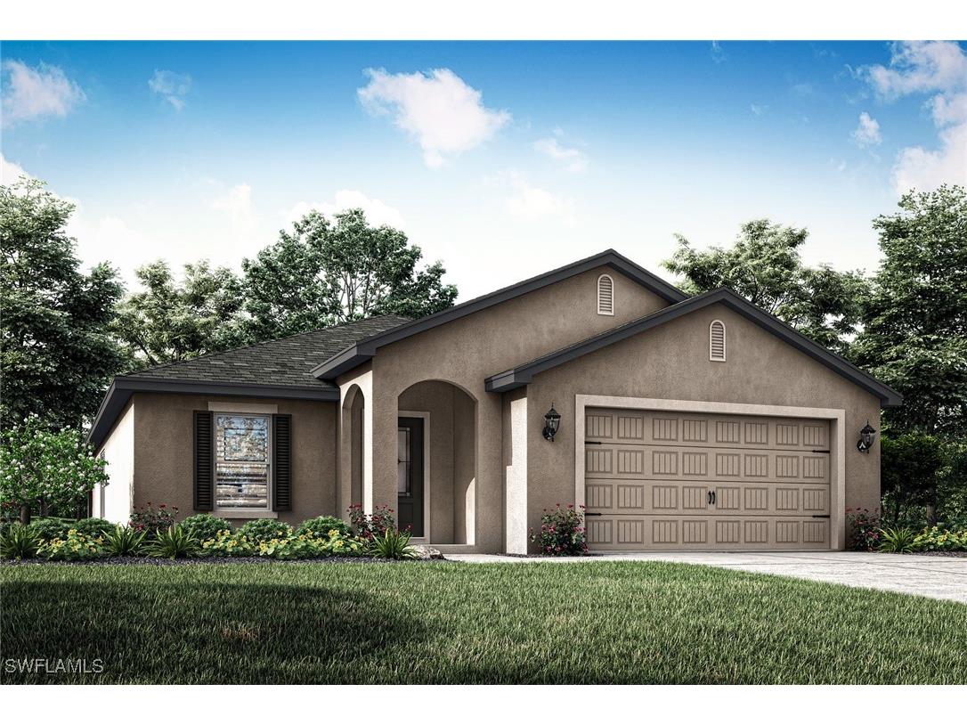 159 Yager Circle Fort Myers FL 33913 224070250 image1