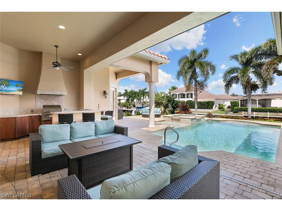 1590 Caxambas Court Marco Island FL 34145 226005741 image1
