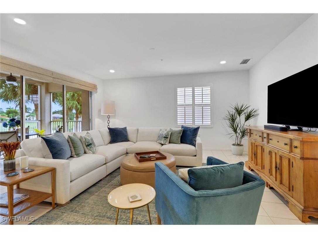 1590 Clermont Drive #K105 Naples FL 34109 225069256 image1