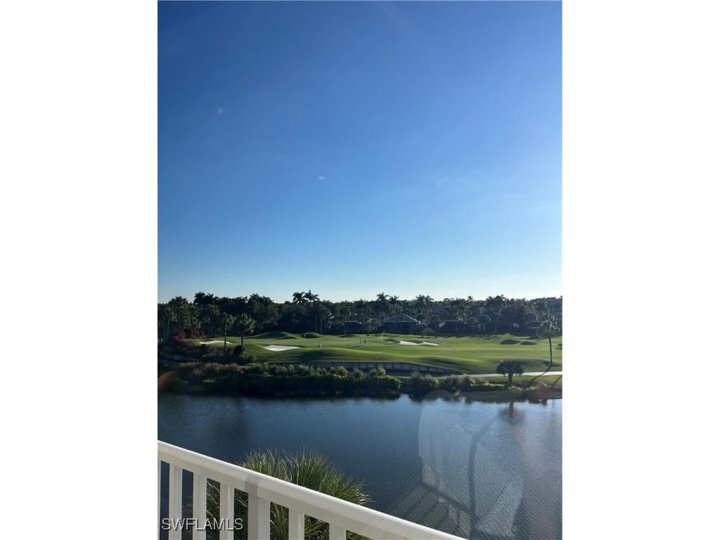 1590 Clermont Drive #K303 Naples FL 34109 225081027 image1