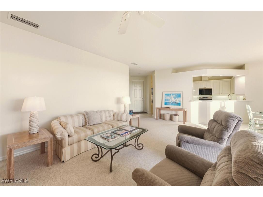 1590 Clermont Drive #K303 Naples FL 34109 225081027 image10