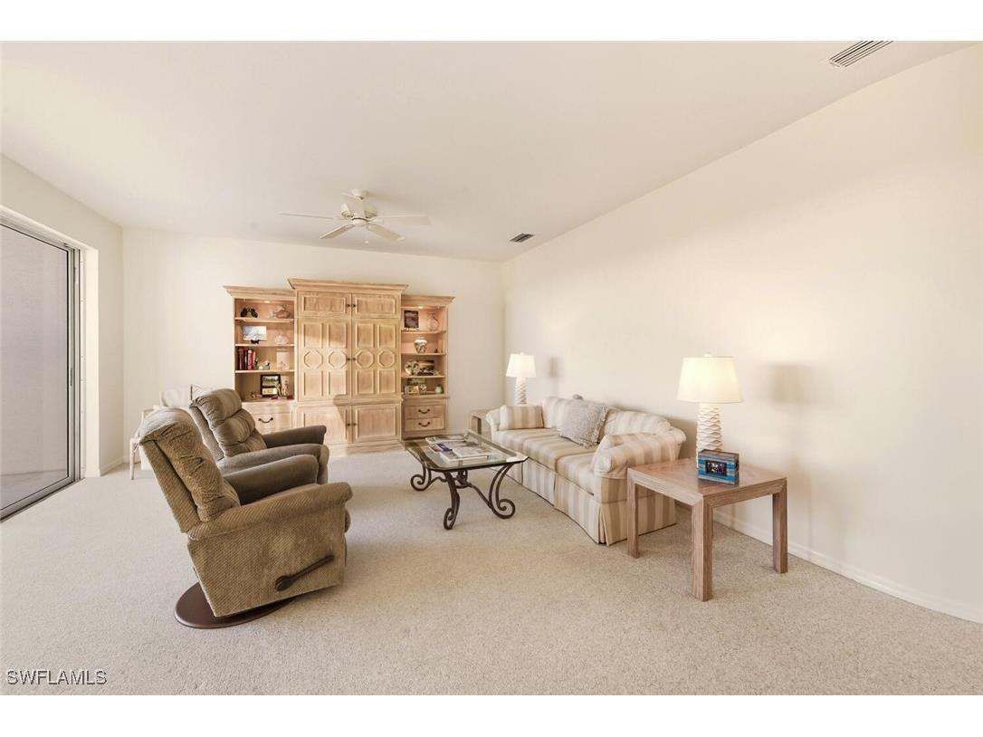 1590 Clermont Drive #K303 Naples FL 34109 225081027 image11