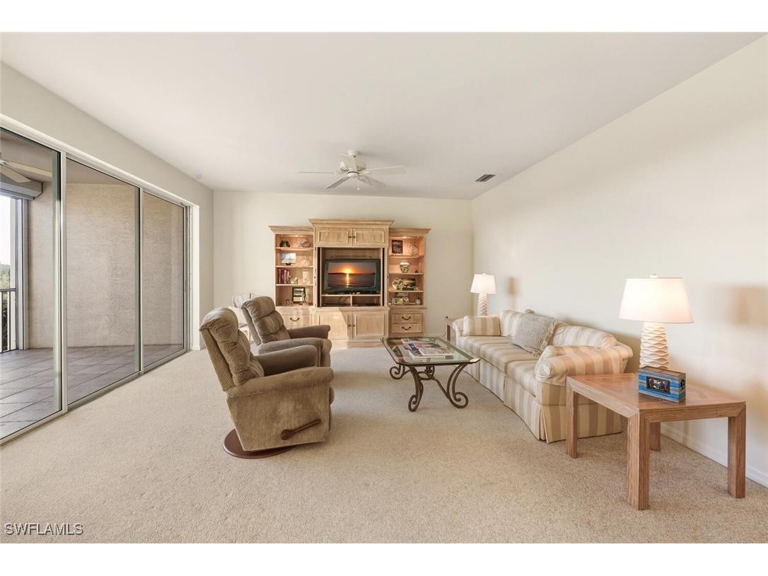 1590 Clermont Drive #K303 Naples FL 34109 225081027 image12