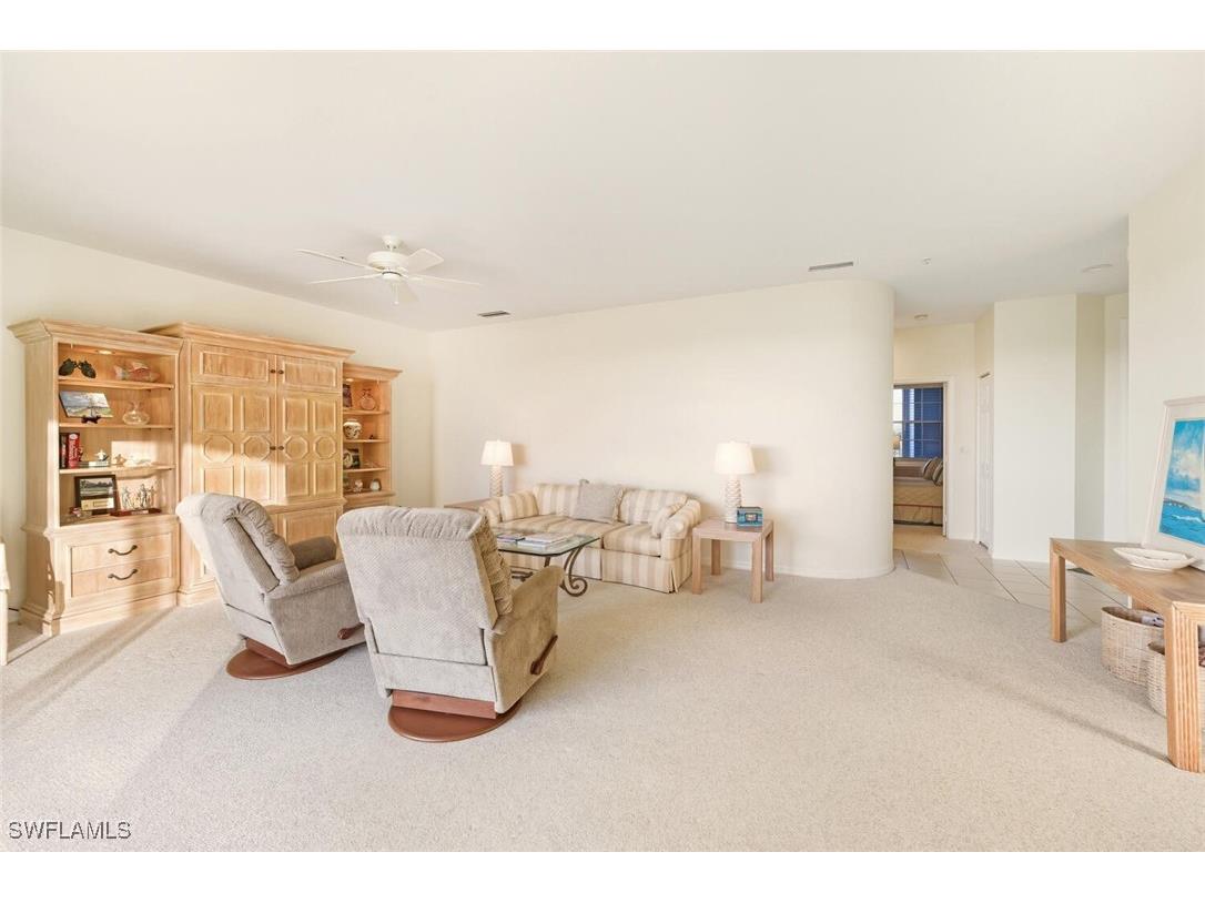 1590 Clermont Drive #K303 Naples FL 34109 225081027 image13