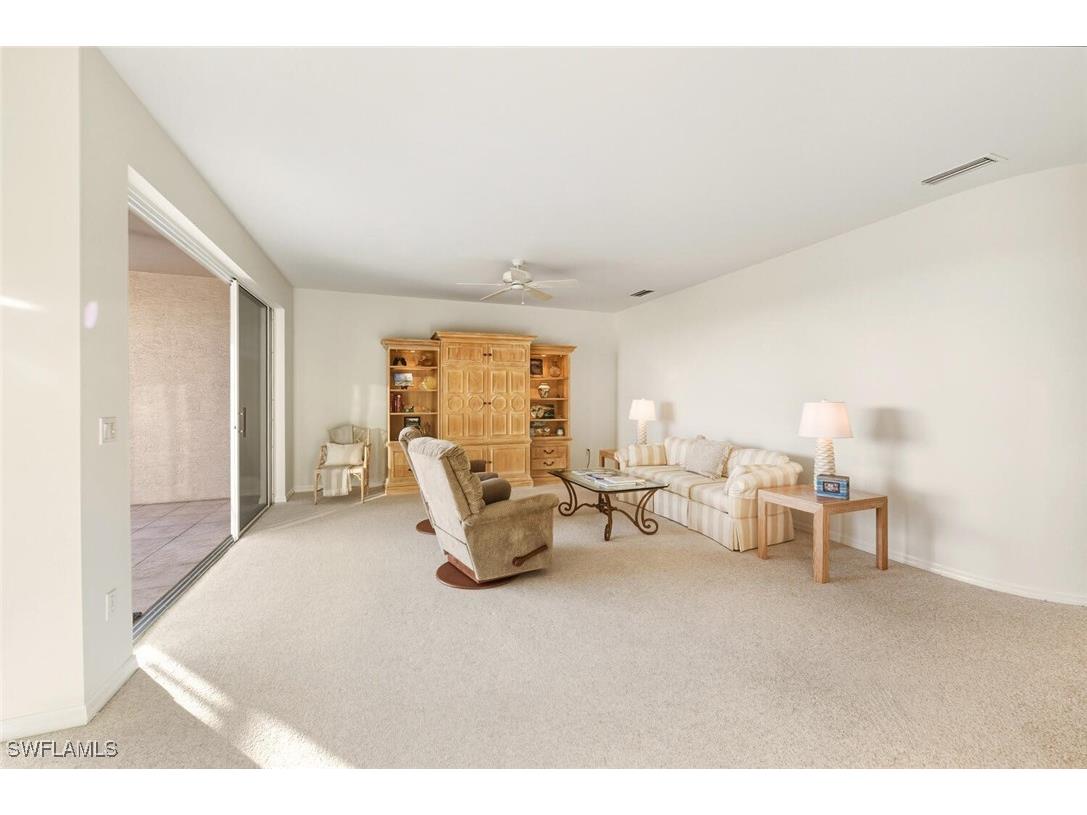 1590 Clermont Drive #K303 Naples FL 34109 225081027 image14