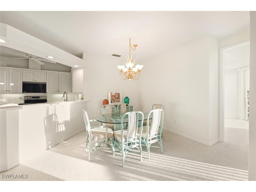 1590 Clermont Drive #K303 Naples FL 34109 225081027 image15