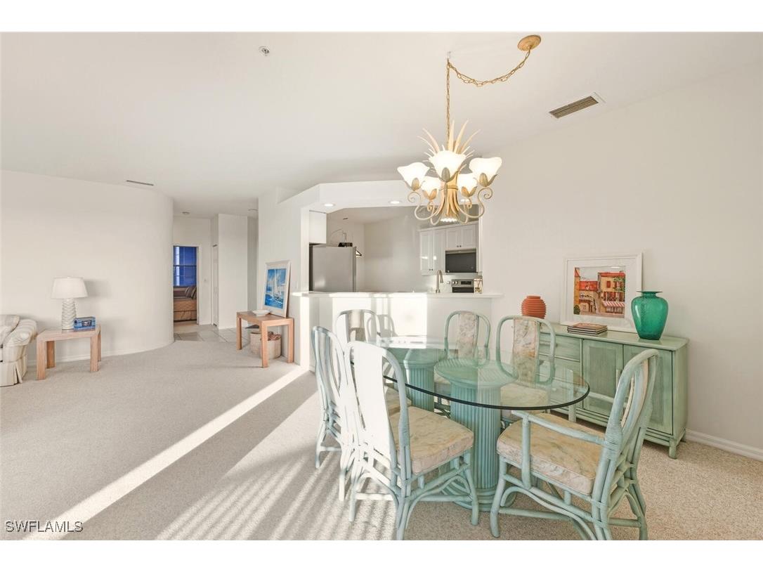 1590 Clermont Drive #K303 Naples FL 34109 225081027 image16