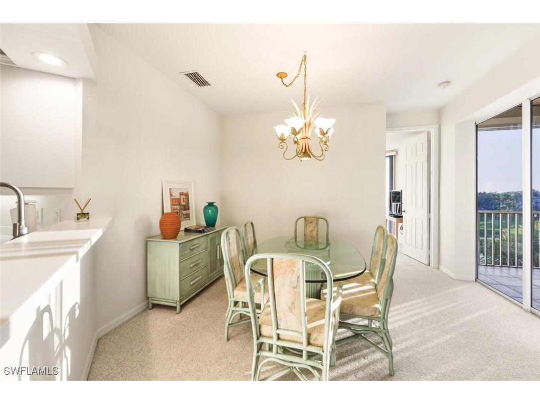 1590 Clermont Drive #K303 Naples FL 34109 225081027 image17