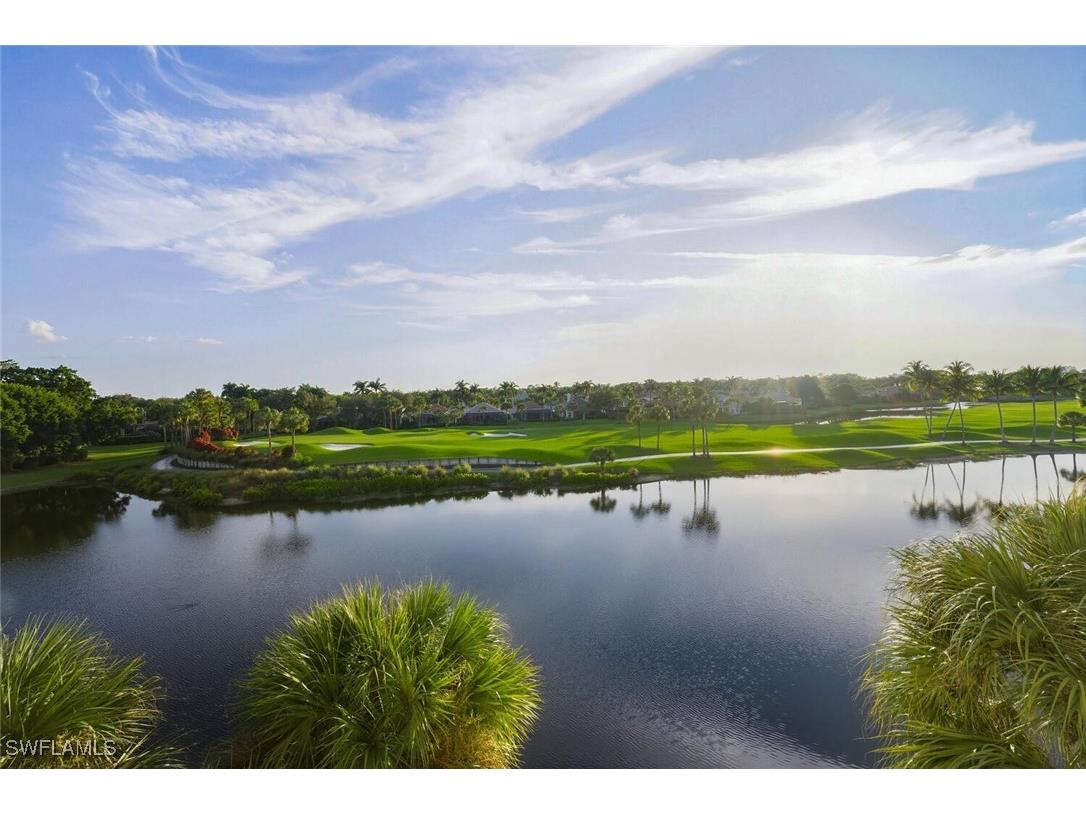 1590 Clermont Drive #K303 Naples FL 34109 225081027 image2