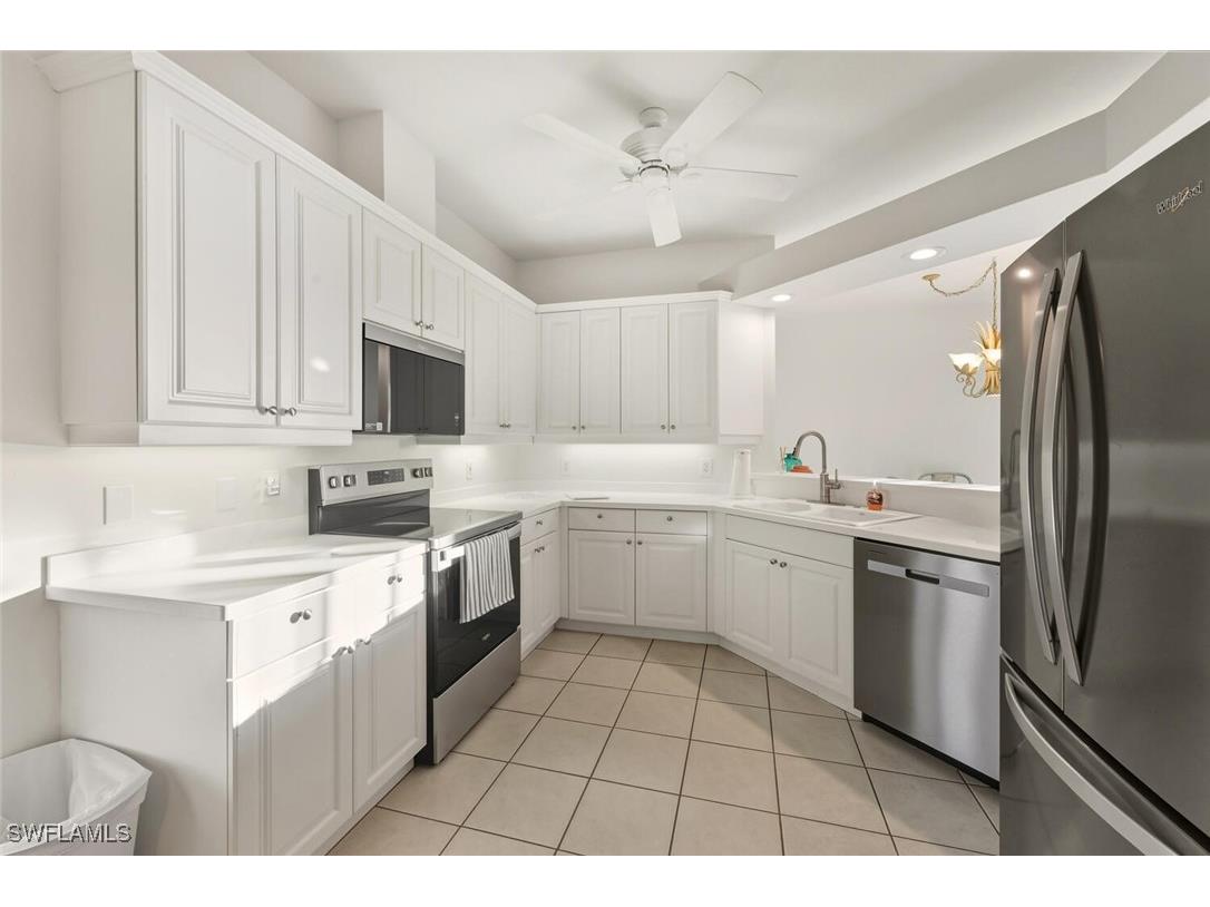 1590 Clermont Drive #K303 Naples FL 34109 225081027 image20