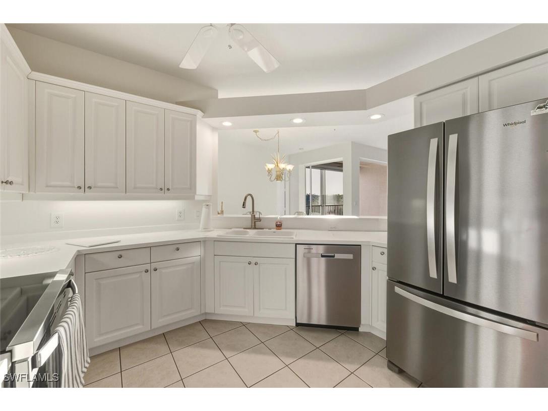 1590 Clermont Drive #K303 Naples FL 34109 225081027 image21