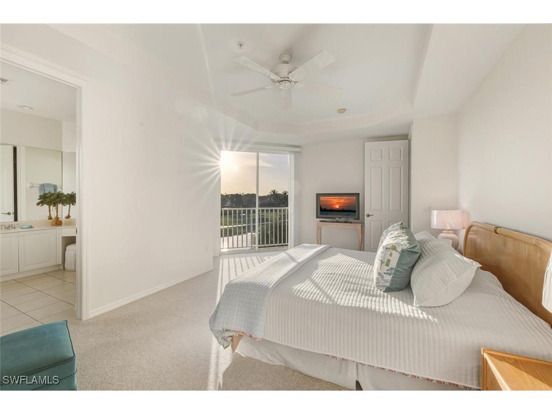 1590 Clermont Drive #K303 Naples FL 34109 225081027 image24