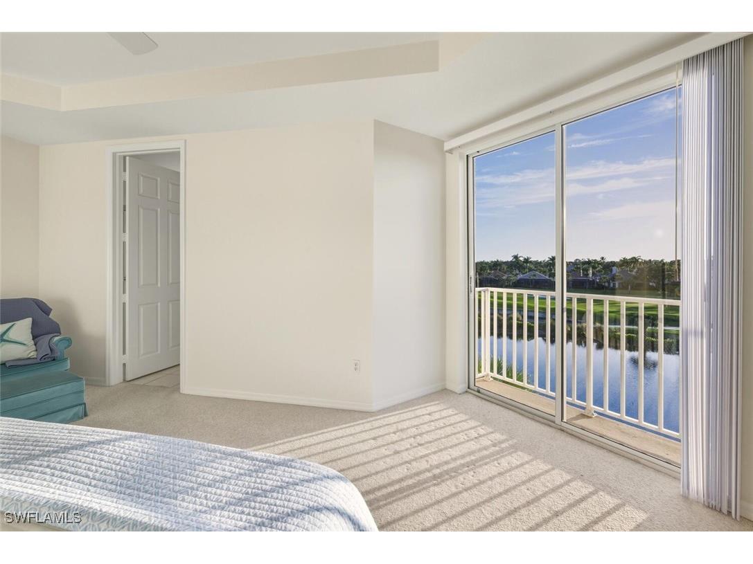 1590 Clermont Drive #K303 Naples FL 34109 225081027 image25