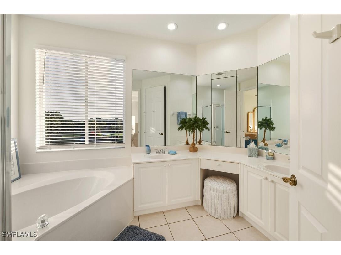 1590 Clermont Drive #K303 Naples FL 34109 225081027 image26