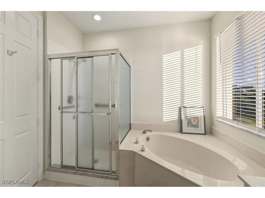 1590 Clermont Drive #K303 Naples FL 34109 225081027 image27