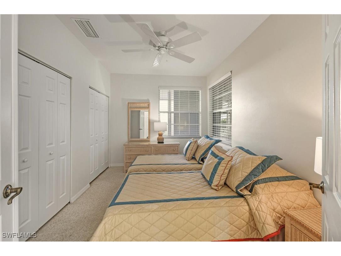 1590 Clermont Drive #K303 Naples FL 34109 225081027 image28