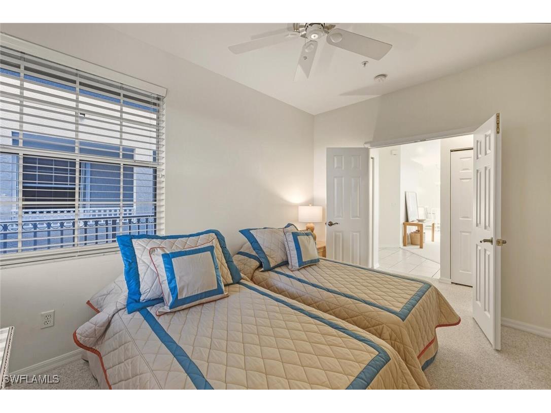 1590 Clermont Drive #K303 Naples FL 34109 225081027 image29