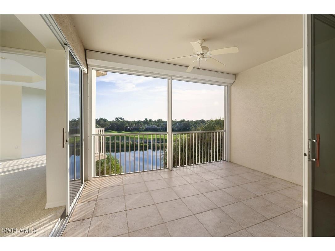 1590 Clermont Drive #K303 Naples FL 34109 225081027 image3