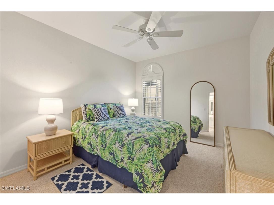 1590 Clermont Drive #K303 Naples FL 34109 225081027 image31