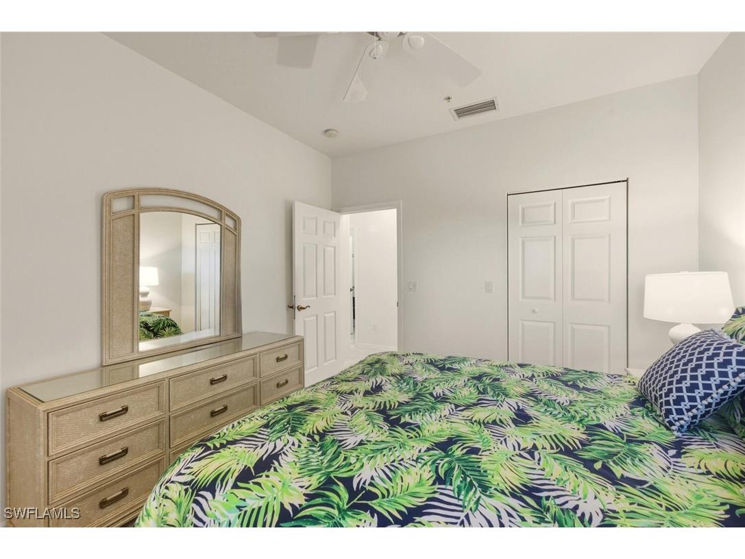 1590 Clermont Drive #K303 Naples FL 34109 225081027 image32