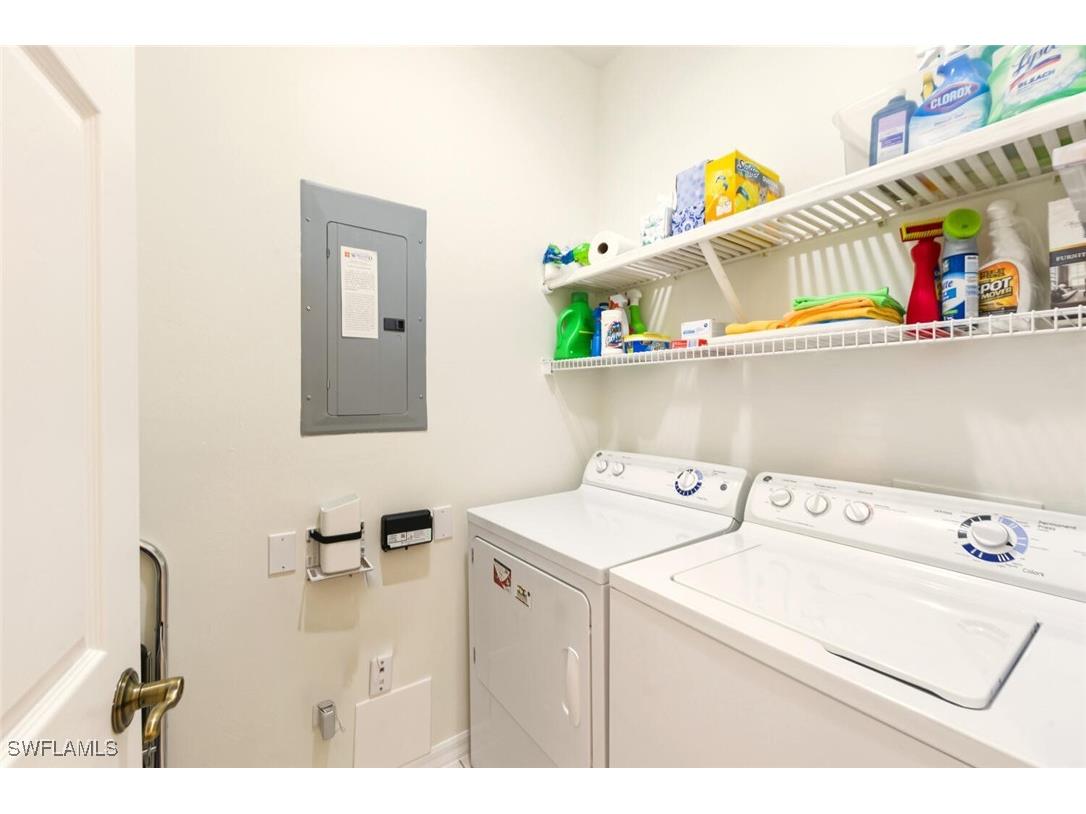 1590 Clermont Drive #K303 Naples FL 34109 225081027 image33