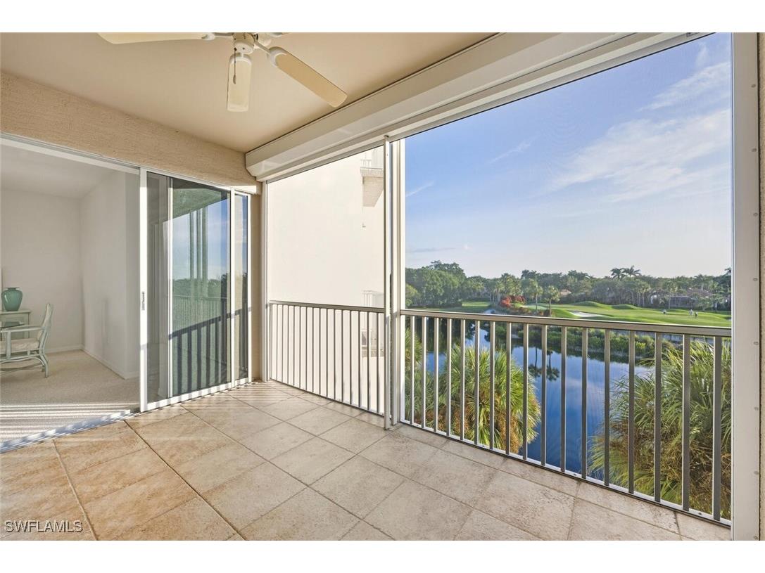 1590 Clermont Drive #K303 Naples FL 34109 225081027 image35