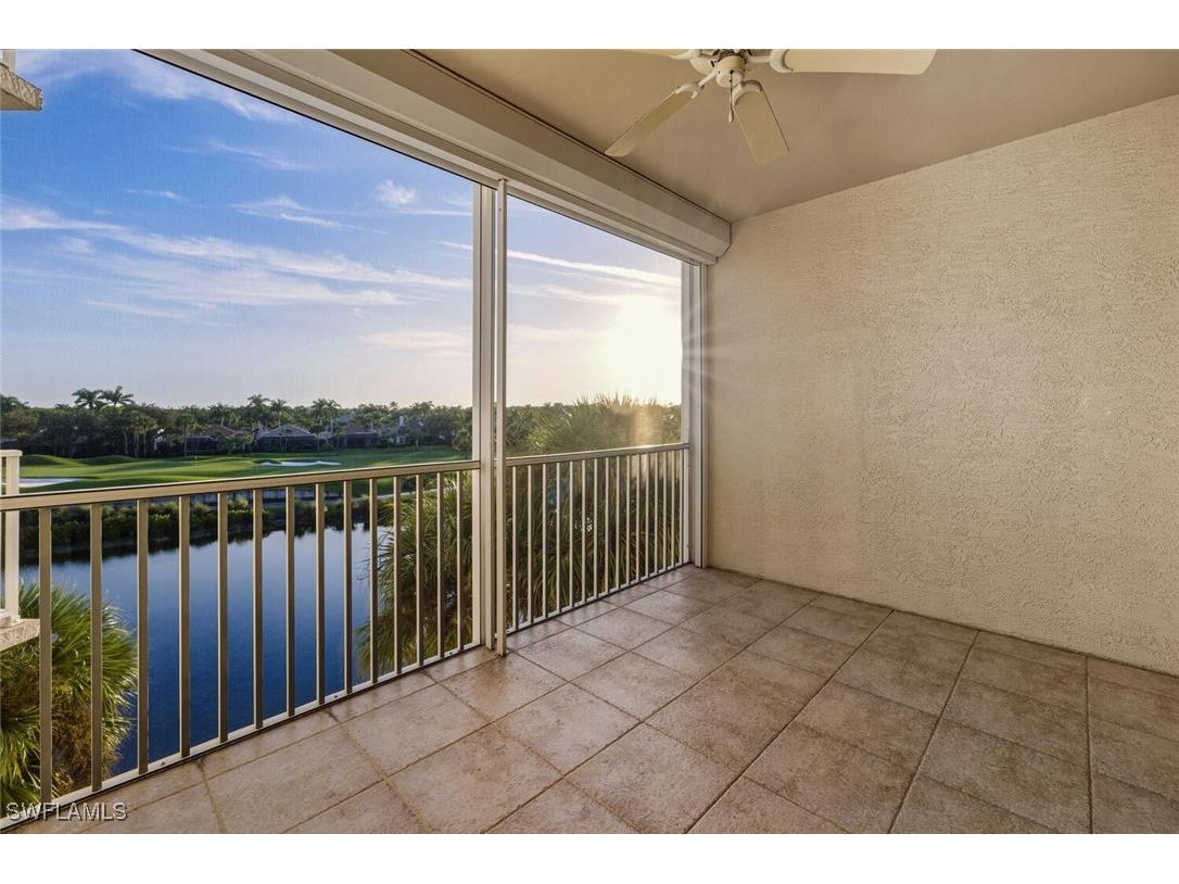 1590 Clermont Drive #K303 Naples FL 34109 225081027 image36