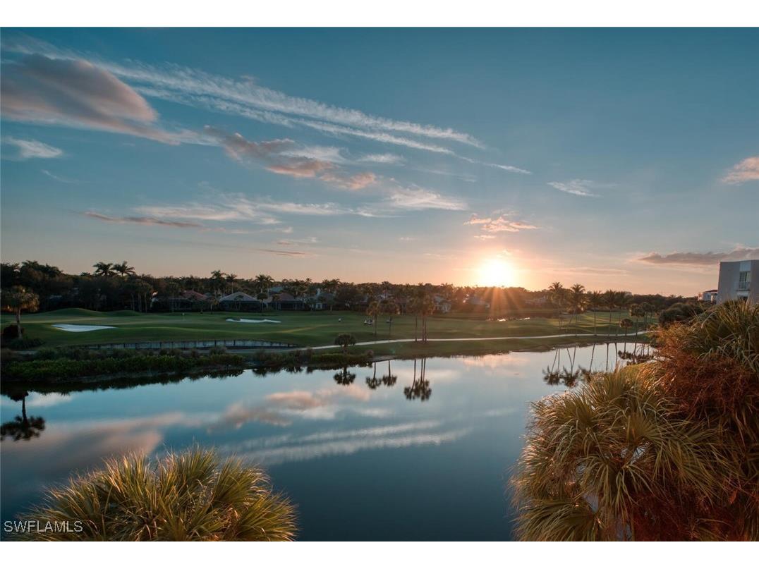 1590 Clermont Drive #K303 Naples FL 34109 225081027 image37