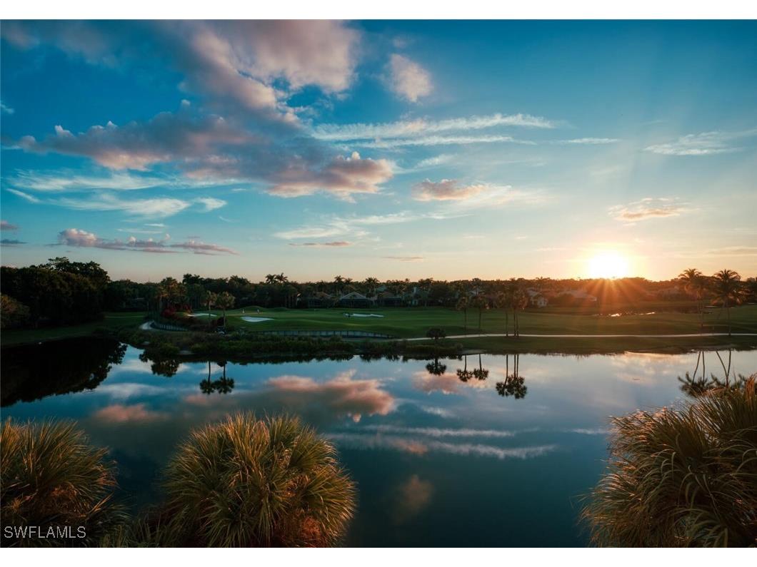 1590 Clermont Drive #K303 Naples FL 34109 225081027 image38