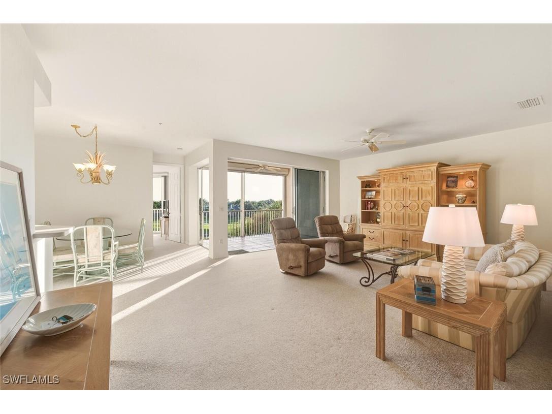 1590 Clermont Drive #K303 Naples FL 34109 225081027 image4