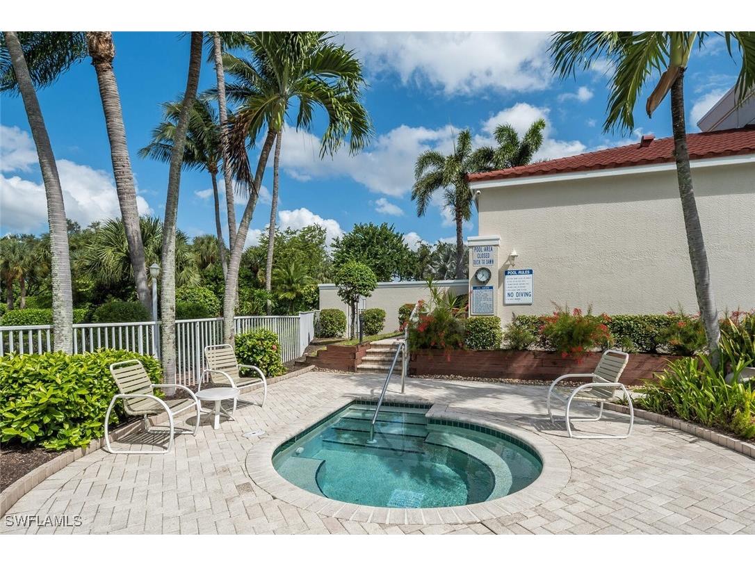 1590 Clermont Drive #K303 Naples FL 34109 225081027 image40