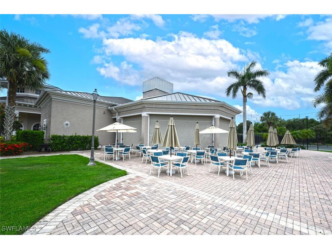 1590 Clermont Drive #K303 Naples FL 34109 225081027 image44